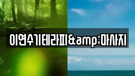 경기도 이천시 진리동 에스테틱 전문 리스트 24곳 경기도 이천시 진리동 에스테틱 전문 리스트 24곳