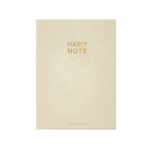 생산성 혁명! 굿노트 체크리스트, 현명한 구매와 활용 팁