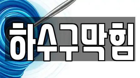 하수구막힘 숨은 15 태평로1가 업체