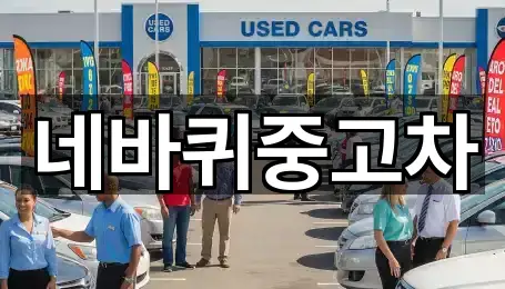 내 주변 원주시 학성동 중고차 5곳 찾기 내 주변 원주시 학성동 중고차 5곳 찾기