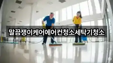 전북 식정동 청소 5곳 주소 총망라 전북 식정동 청소 5곳 주소 총망라