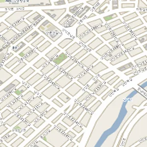 강원 강릉시 옥천동 중고차매입 중고차수출업체중고차매입매매지원센터 위치