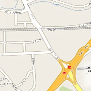 강원 영월군 렌트카 롯데렌트카 위치