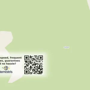 강원 영월군 중고차매입 수출중고차수입차매입사고차노후경유차법인차매입센타 위치