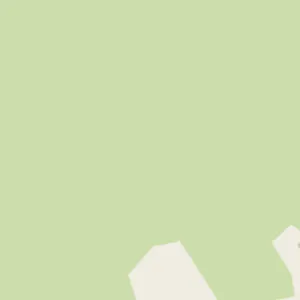 강원 횡성군 안흥면 렌트카 경인렌트카원주영업소 위치