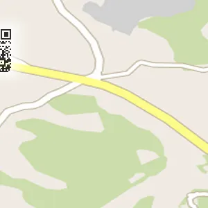 경기 고양시 일산동구 지영동 렌트카 월렌트장기렌트플랫폼직카 위치