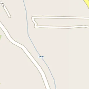 경기 고양시 일산동구 지영동 렌트카 제트렌트카 위치