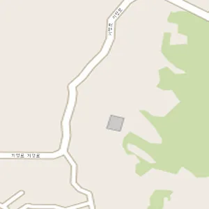 경기 고양시 일산동구 지영동 중고차 정든중고차매매내차팔기수출시세 위치