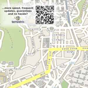 경기 수원시 팔달구 중고차 수원중고차매매사이트 위치