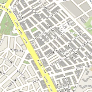 경기 수원시 팔달구 중고차매입 중고차매입시세내차팔기견적가격수출업체 위치