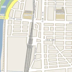 경기 오산시 오산동 렌트카 오산렌트카 위치