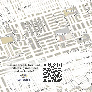 경기도 성남시 수정구 수진동 단기렌트카 아일웨딩카 위치