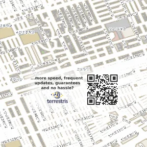 경기도 성남시 수정구 수진동 렌트카 강남렌트카성남지점 위치