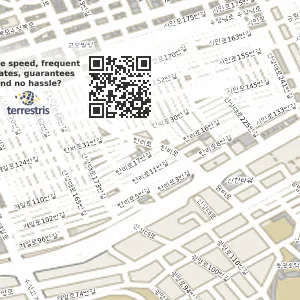 경기도 성남시 수정구 수진동 중고차 송파중고차매매센터매매단지 위치