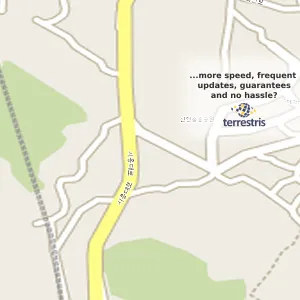 경기도 시흥시 미산동 중고차 중고차매매최고가매입24시간출장비무료견적현장방문지누카 위치