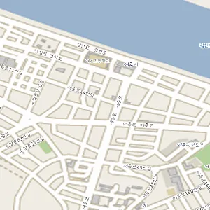 경기도 여주시 현암동 렌트카 최일렌트 위치