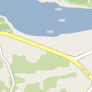 경기도 여주시 현암동 렌트카 화성렌트카 여주영업소 위치