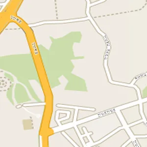 경기도 여주시 현암동 중고차매입 전국중고차매매최고가매입및수출무료견적방문카카오카 위치