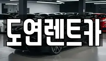 경기도 의정부시 고산동 렌트카,단기렌트카,장기렌트카,중고차,중고차매매,중고차매입