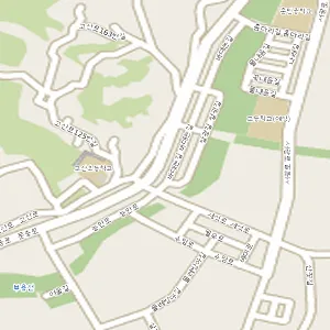 경기도 의정부시 고산동 중고차 수원중고차경기카 위치