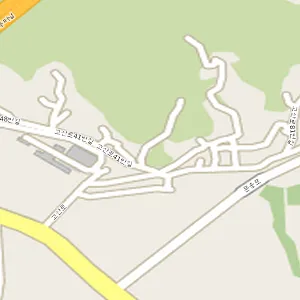 경기도 의정부시 고산동 중고차 전국자동차수출중고차매입매매판매시세센터 위치