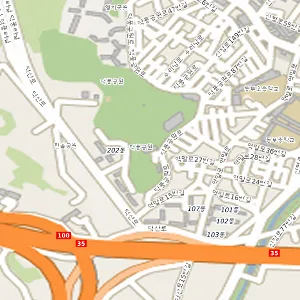 경기도 하남시 덕풍동 중고차매입 전국자동차수출중고차매입매매판매시세센터 위치