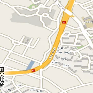 경기도 화성시 진안동 중고차매입 김프로중고차매입판매수출매매센터 위치