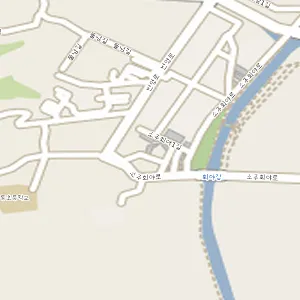 경남 양산시 삼호동 렌트카 모모렌트카 위치