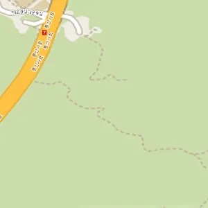 경남 양산시 삼호동 중고차 신구자동차매매상사 위치