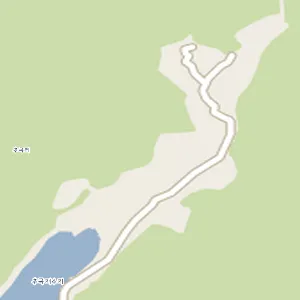 경남 창원시 마산합포구 진북면 렌트카 베스트렌트카 위치