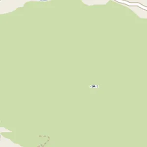 경남 창원시 마산합포구 진북면 렌트카 제로렌트카 위치