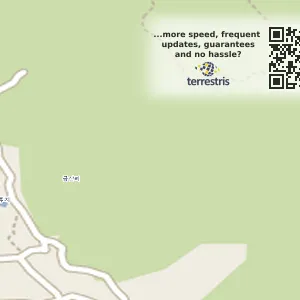 경남 창원시 마산합포구 진북면 중고차매매 동서자동차 위치