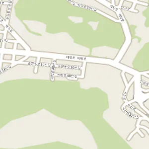 경남 창원시 진해구 대천동 중고차 중고화물차중고트럭1톤2.5톤3.5톤4.5톤5톤매매수출매입 위치