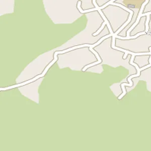 경북 김천시 감천면 중고차 동서자동차 위치