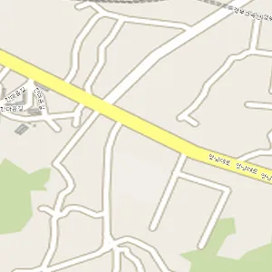 경북 김천시 감천면 중고차 아시아자동차매매상사 위치