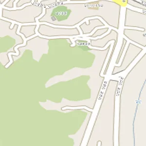 경북 김천시 감천면 중고차매매 중고차수출시세상담 위치