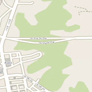 경상북도 김천시 성내동 중고차매입 성실한중고차수출중고차매입시세 위치