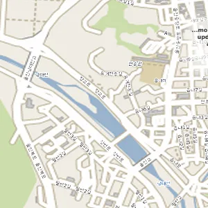 경상북도 울진군 중고차매입 김프로중고차매입판매수출매매센터 위치