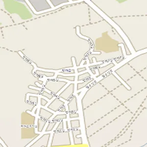 경상북도 울진군 중고차매입 성실한중고차수출중고차매입시세 위치