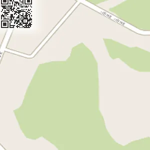 경상북도 포항시 남구 장흥동 중고차 도이치중고차수출무역 위치