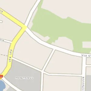 경상북도 포항시 남구 장흥동 중고차 동서자동차 위치