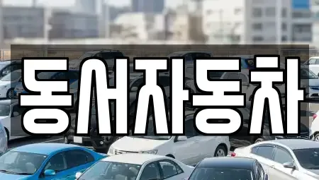 경상북도 포항시 남구 장흥동 장기렌트카,중고차,렌트카,단기렌트카,중고차매입,중고차매매