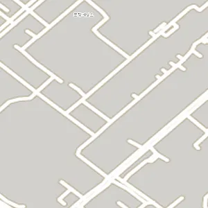 경상북도 포항시 남구 장흥동 중고차매입 김프로중고차매입판매수출매매센터 위치