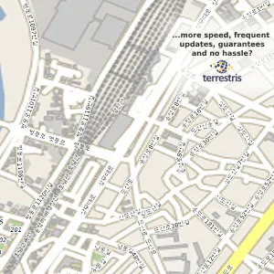 광주광역시 광산구 도산동 렌트카 에코렌트카 광주송정점 위치