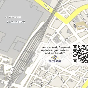 광주광역시 광산구 도산동 장기렌트카 우리렌트카 광주송정점 위치