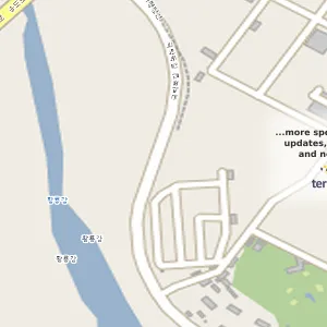 광주광역시 광산구 도산동 중고차 전남중고차매매상사 위치