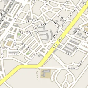 광주광역시 광산구 도산동 중고차매입 중고오토바이매입ATV사륜오토바이매입사발이폐기차 위치