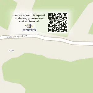 대구 군위군 군위읍 중고차 수출중고차수입차매입사고차노후경유차법인차매입센타 위치