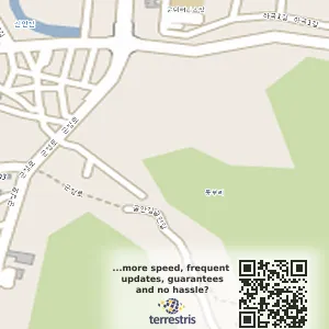 대구 군위군 군위읍 중고차 중고차매입시세내차팔기견적가격수출업체 위치