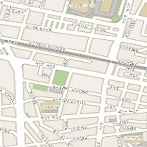 대구 중구 동산동 장기렌트카 리더스오토금융 위치